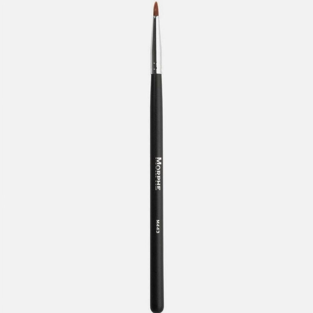 Morphe M443 Pointed Liner Eyeliner Brush